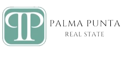 Logo Palma