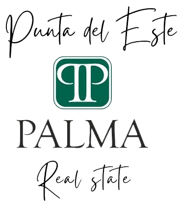 Logo Palma
